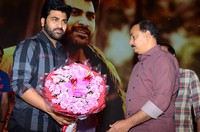 Sreekaram Movie Press Meet